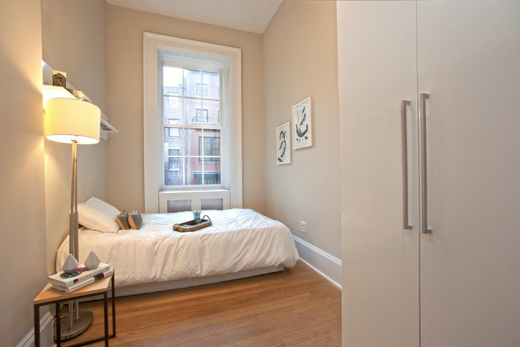 Luxury Greenwich Village Appartement