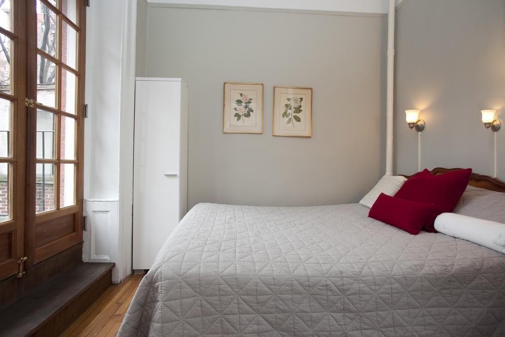 Appartement Luxury Greenwich Village *