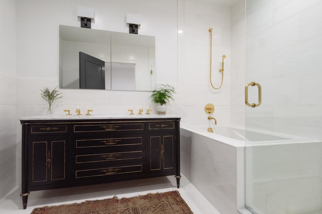 Appartement Luxury Greenwich Village *
