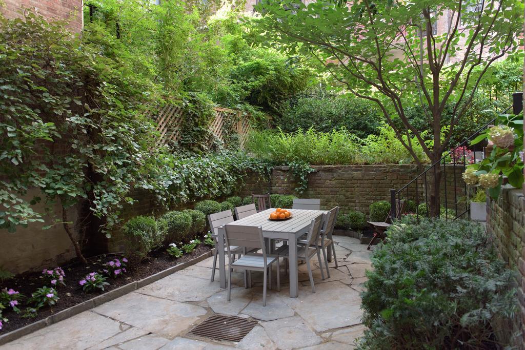 Luxury Greenwich Village Appartement *
