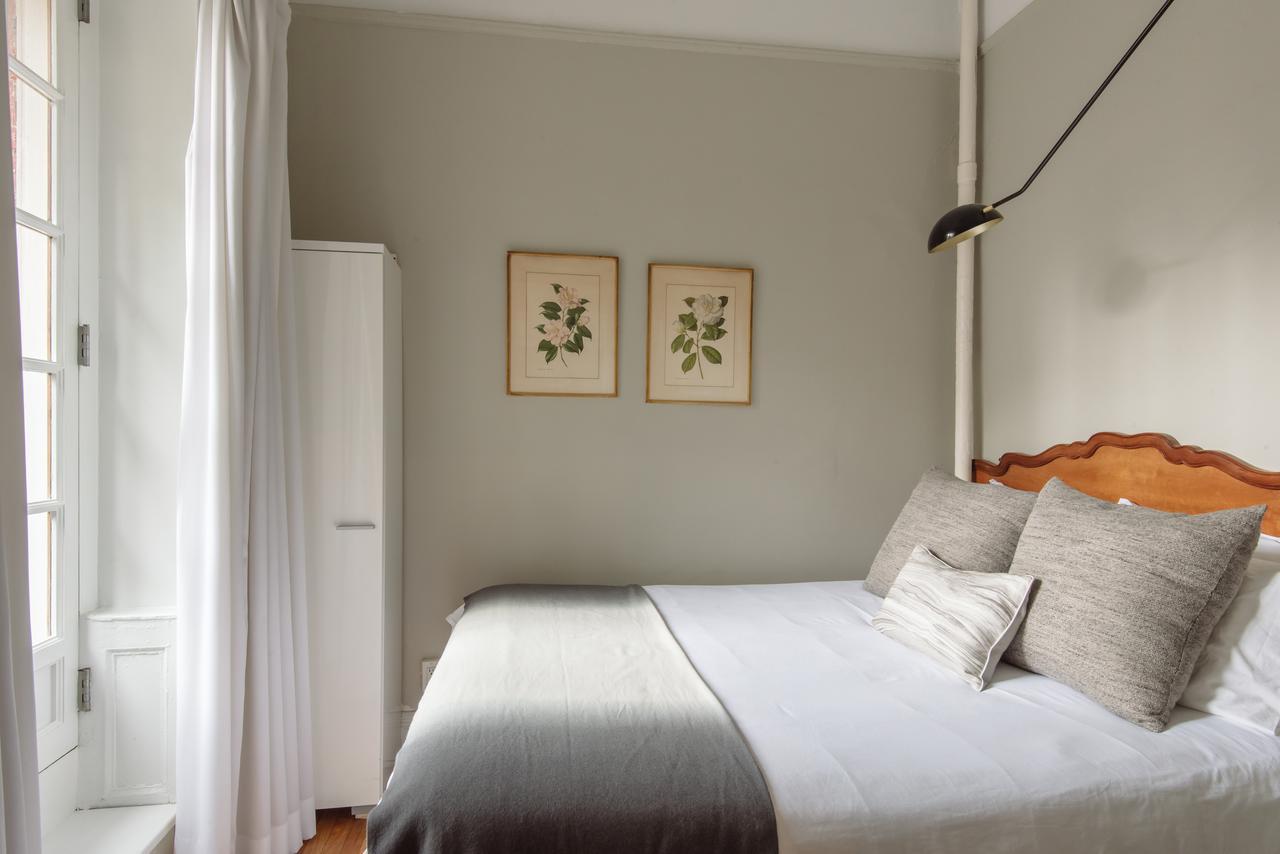 Appartement Luxury Greenwich Village