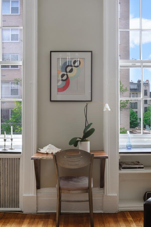 Appartement Luxury Greenwich Village *