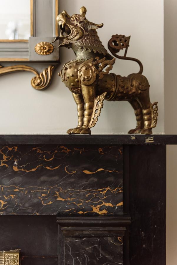 Appartement Luxury Greenwich Village *